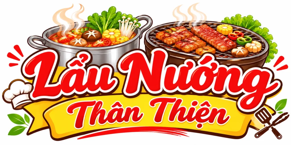 Trang demo Đặt hàng
