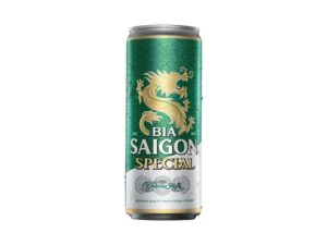 Saigon Special
